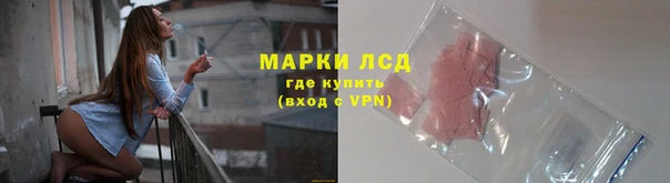 не бодяженный Покров